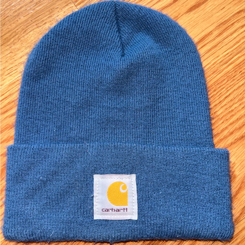 Carhartt Beanie